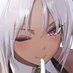 キンタ@『領民0人⑨』『メイドなら当然です③』発売中 (@kinta2469) Twitter profile photo キンタ@『領民0人⑨』『メイドなら当然です③』発売中 (@kinta2469) Twitter profile photo