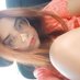 Stephhh (@stewtorres) Twitter profile photo Stephhh (@stewtorres) Twitter profile photo