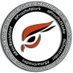 Raptoreum (@raptoreum) Twitter profile photo Raptoreum (@raptoreum) Twitter profile photo