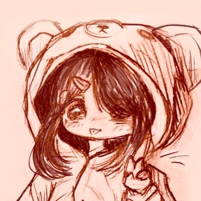 Commissions📌 feeohnah_drawsさんのプロフィール画像