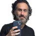 Newman Nahas (@nahasnewman) Twitter profile photo Newman Nahas (@nahasnewman) Twitter profile photo