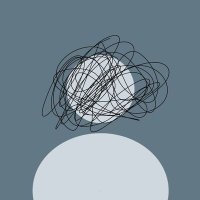 sya. TAG AFTER DM (@syaprivates) 's Twitter Profile Photo