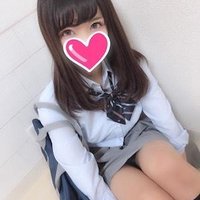 Misaki (@rmsz5l8b41) Twitter profile photo