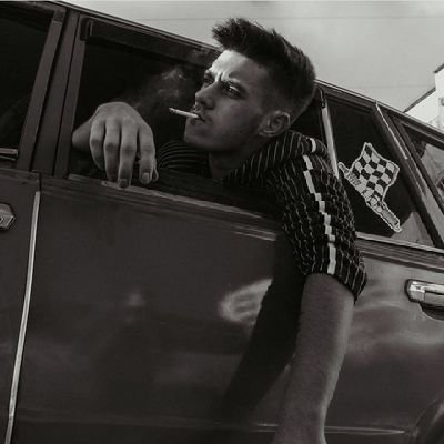 itz_suraj7's profile picture. I don’t tweet often. But, when I do, it’s worth a read.

Making the miracle happen.✨👑

‼️अप्राप्यं नाम नेहास्ति धीरस्य व्यवसायिनः।‼️
  सनातनी 🚩🚩🚩🚩🚩