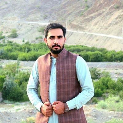 MEHBOOBKHANK113's profile picture. ♡♡♡want to serve country ♡♡♡