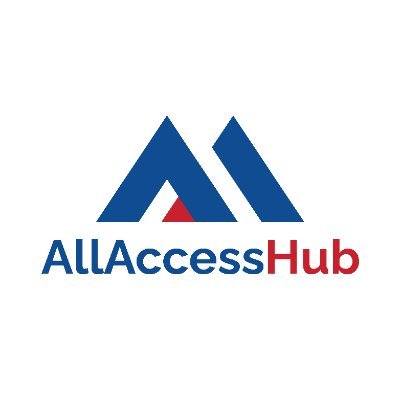 All Access Hub Profile