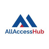 All Access Hub(@TheAllAccessHub) 's Twitter Profile Photo