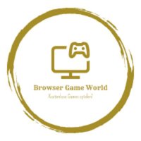 BrowserGame.World(@BrowsergameW) 's Twitter Profile Photo