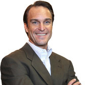Speaker, Inspirationalist, Social Gearshift and Author of Recessions End: Stimulus For The Rest Of Us http://t.co/rIgOFZsMD0