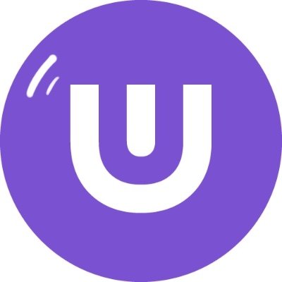 Ultra OG - $UOS 🐳 - Unfiltered opinions about @ultra_io
A place for expansive dialogue you won't find in official channels.