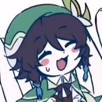 松饼 (@fhyydab) 's Twitter Profile