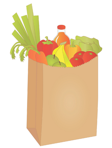 Finding ways to stretch your dollars. Deals and Coupons. Internet Sales and Discounts
