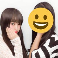 なな (@gaye14295758) 's Twitter Profile Photo