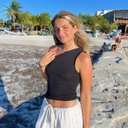 Tabatha James - @TabathaRoseJame - Twitter