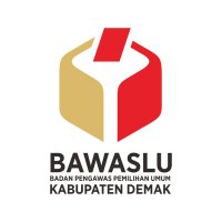 Bawaslu Demak(@BawasluDemak) 's Twitter Profile Photo