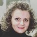 Louise Sibbett (@louisesibbett) Twitter profile photo Louise Sibbett (@louisesibbett) Twitter profile photo