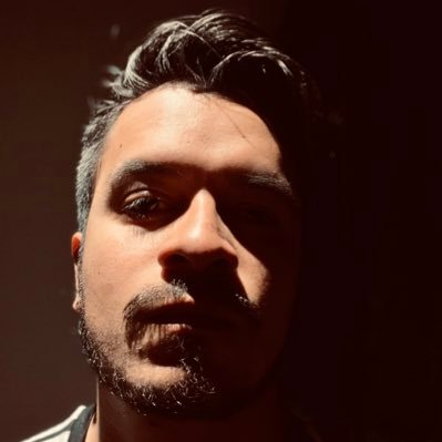 *Economics @FCEunal 
*Urban and regional planning @LSEgeography
*Amateur photography IG koot89