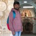 Muthusamy Balasubramanian (@muthusamybalas3) Twitter profile photo Muthusamy Balasubramanian (@muthusamybalas3) Twitter profile photo