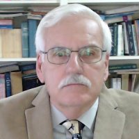 David Bennett (@davidbe03587697) 's Twitter Profile
