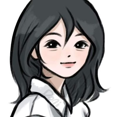 Ngantra87579674's profile picture. 