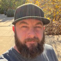 Joey Jakubiak (@joeyjakubiak) 's Twitter Profile