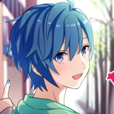 pine 🌘さんのプロフィール画像