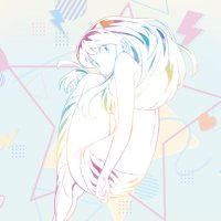 零@取り引き垢 (@nkyxnb) 's Twitter Profile Photo 零@取り引き垢 (@nkyxnb) 's Twitter Profile Photo
