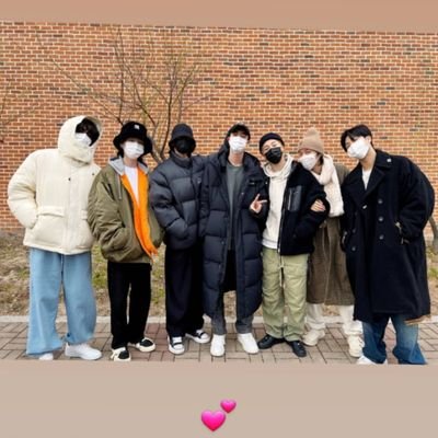 armygir17852720's profile picture. 💜방탄소년단과 아미💜