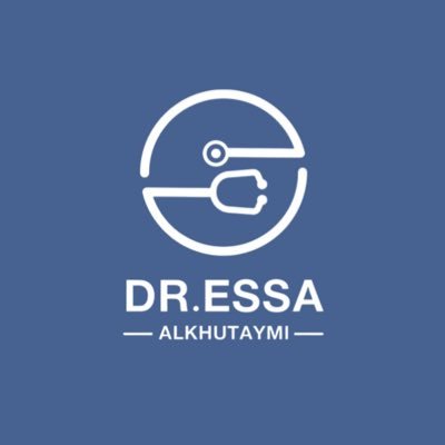 مجمع عيادات د.عيسى | Dr.Essa Polyclinics