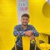 Raghav Agarwal (@raghava17143159) Twitter profile photo Raghav Agarwal (@raghava17143159) Twitter profile photo