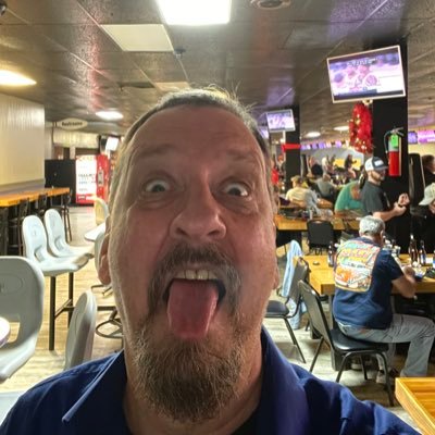 mattjrf3978's profile picture. 