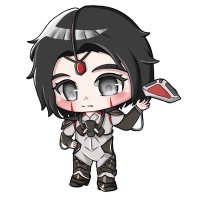 SMG愛好家のれるです (@reruru777) 's Twitter Profile
