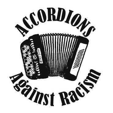 Pinoy accordionist since 1970. 🪗Multidisciplinary performing artist, arts advocate, ARTivist ✊🏾🎶🎭 My other Twitter account