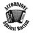 Accordionista4U's avatar