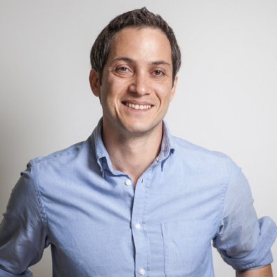 Technical SEO product manager. Working with B2B clients, treats search layers as a product, drives profitable revenue growth with technical SEO and AI search
