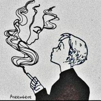 Ã❌ëëm (@axeem_here) 's Twitter Profile