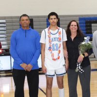 Jamison Kay (@jamisonkay4) 's Twitter Profile