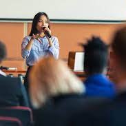 OliviaS66040187's profile picture. 