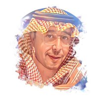 حسن بن شليل (@alhusainabdull1) 's Twitter Profile