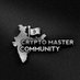 Crypto Masters (@CryptoMasterCom) Twitter profile photo