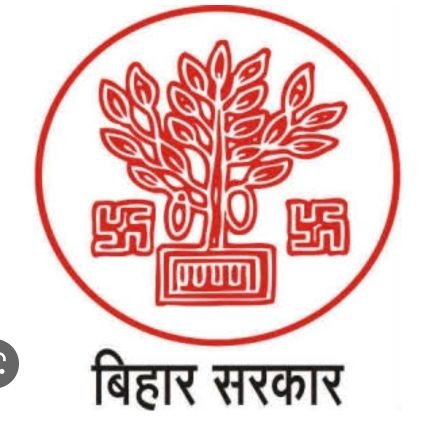 YoutuberTanya's profile picture. @studywithtanya