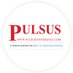 Pulsus Conferences (@pulsusmeetings) Twitter profile photo Pulsus Conferences (@pulsusmeetings) Twitter profile photo