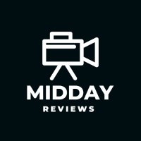 Midday Reviews(@MiddayReviews) 's Twitter Profile Photo