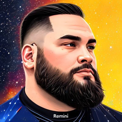 @el_jefe_hombre