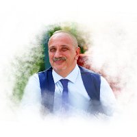 Metin ŞENDİL (@metinsendill) 's Twitter Profile Photo Metin ŞENDİL (@metinsendill) 's Twitter Profile Photo