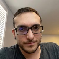 Jonny Gravity (@jonnygravity) 's Twitter Profile