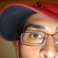 HDMc (@mcskillz76) 's Twitter Profile