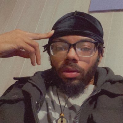 kentrelloverton's profile picture. R&B/Soul Sports Gaming NBA