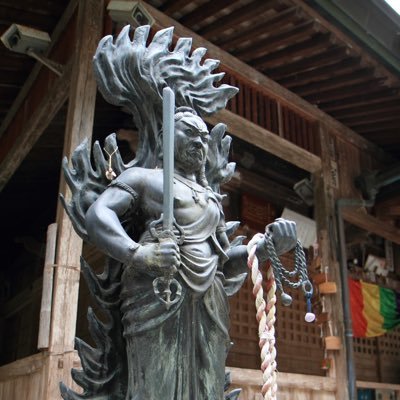 mundusvetus823's profile picture. 道の駅なかとさによく出没してます