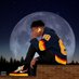zurvl (@niakycamara1) Twitter profile photo zurvl (@niakycamara1) Twitter profile photo